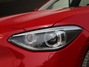 2013Ŀ 125i \(yn)(dng) (x)(ji)^