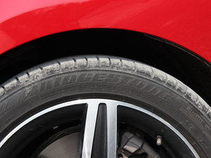 2013Ŀ 125i \ ݆̥Ʒ