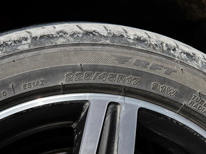 2013Ŀ 125i \ ݆̥ߴ