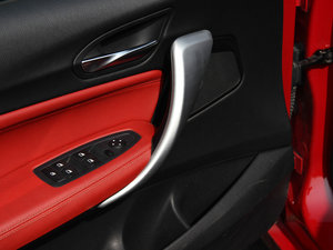 2013Ŀ 125i \(yn)(dng) g