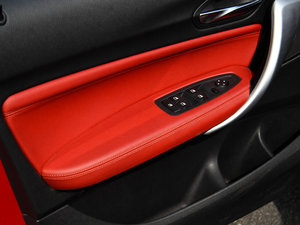 2013Ŀ 125i \(yn)(dng) g