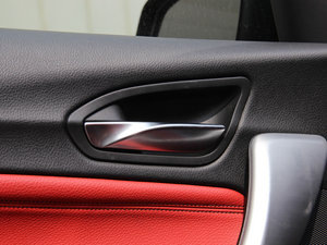 2013Ŀ 125i \(yn)(dng) g