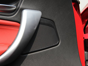 2013Ŀ 125i \(yn)(dng) g