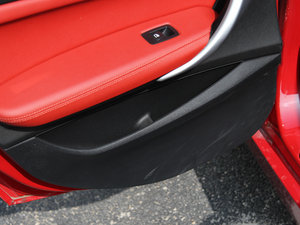 2013Ŀ 125i \(yn)(dng) g