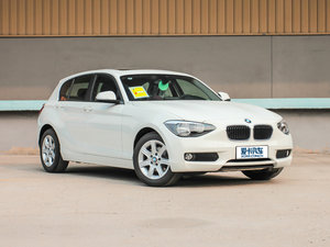 2013Ŀ 116i I(lng) w^