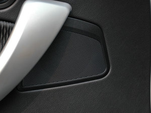 2013Ŀ 116i I(lng) g