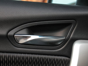 2013Ŀ 116i I(lng) g