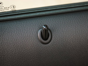 2013Ŀ 116i I(lng) g