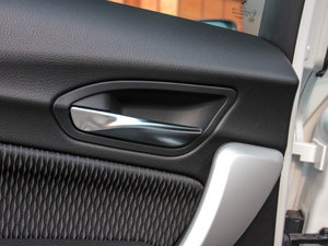 2013Ŀ 116i I(lng) g