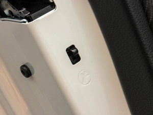 2013Ŀ 116i I(lng) g