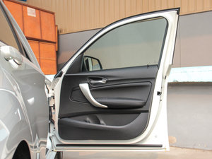 2013Ŀ 116i I(lng) g