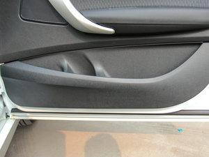 2013Ŀ 116i I(lng) g