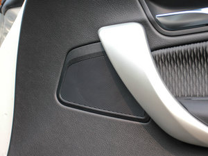 2013Ŀ 116i I(lng) g