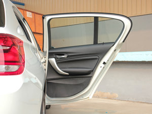 2013Ŀ 116i I(lng) g