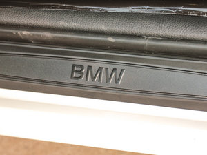 2013Ŀ 116i I(lng) g