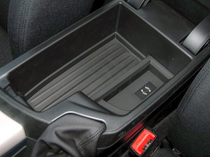 2013Ŀ 116i I(lng) g