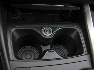 2013Ŀ 116i I(lng) g