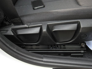 2013Ŀ 116i I(lng) g