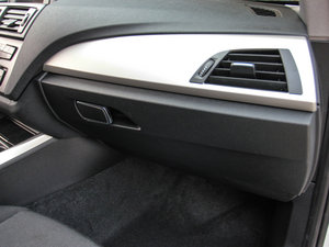 2013Ŀ 116i I(lng) g