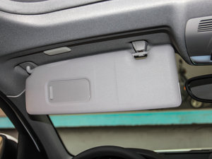 2013Ŀ 116i I(lng) g