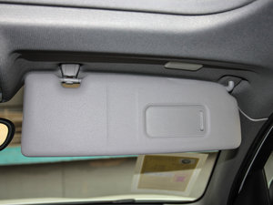 2013Ŀ 116i I(lng) g