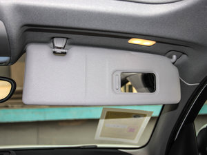 2013Ŀ 116i I(lng) g