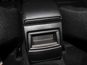 2013Ŀ 116i I(lng) g