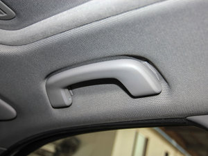 2013Ŀ 116i I(lng) g