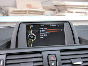 2013Ŀ 116i I п_@ʾ