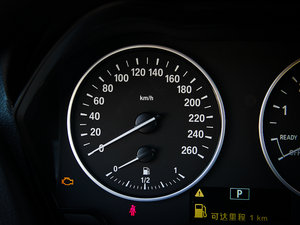 2013Ŀ 116i  п؅^(q)