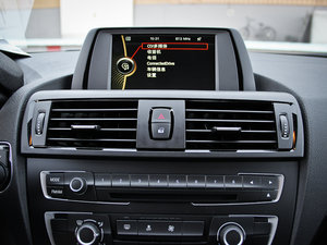 2013Ŀ 116i  {(dio)L(fng)