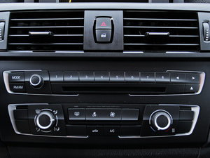 2013Ŀ 116i  {(dio)(ji)