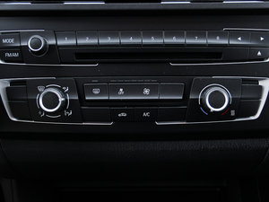 2013Ŀ 116i  {(dio){(dio)(ji)