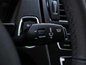 2013Ŀ 116i  п؅^(q)