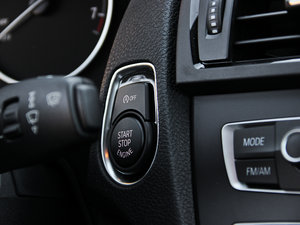 2013Ŀ 116i  п؅^(q)