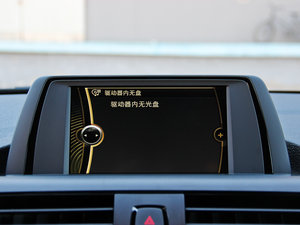 2013Ŀ 116i  п؅^(q)