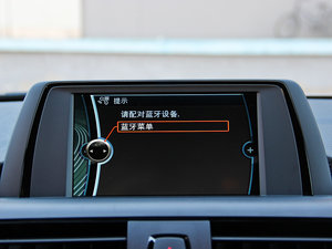 2013Ŀ 116i  п؅^(q)