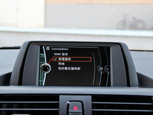 2013Ŀ 116i  п؅^(q)