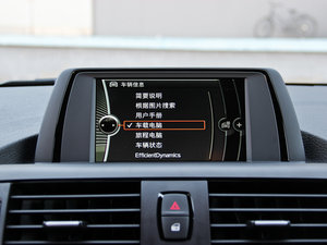 2013Ŀ 116i  п؅^(q)