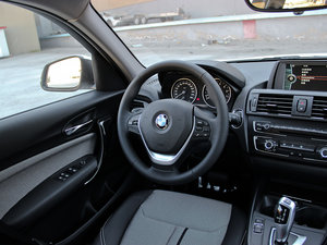 2013Ŀ 116i  п؅^(q)