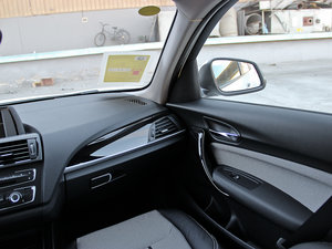 2013Ŀ 116i  п؅^(q)