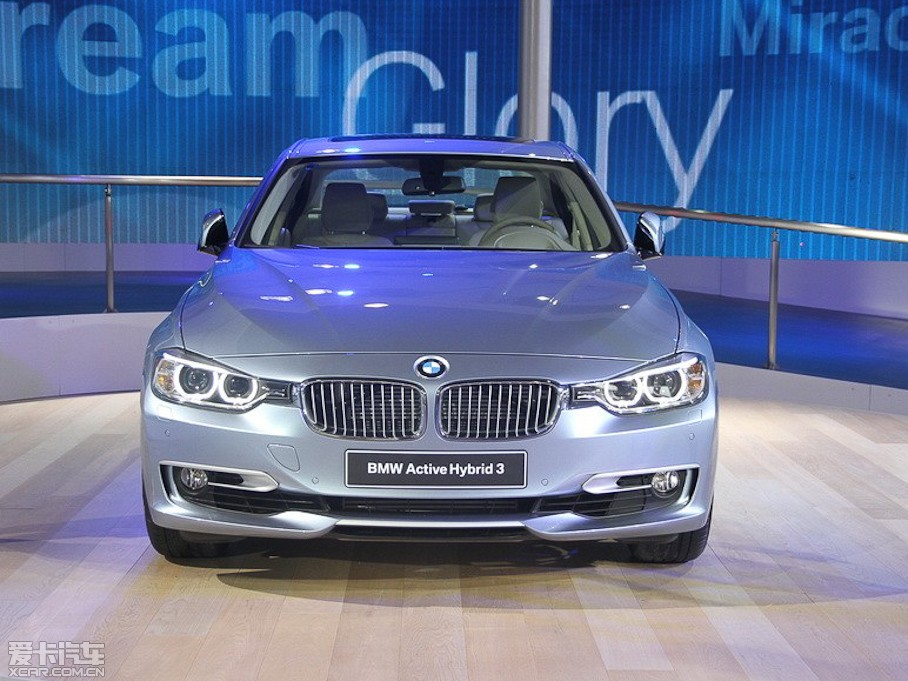 2013R3ϵʽτ(dng) 