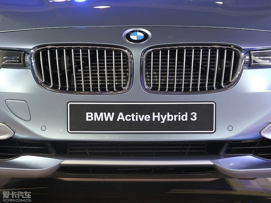 2013R3ϵʽτ(dng) 