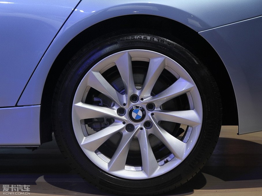 2013R3ϵʽτ(dng) 