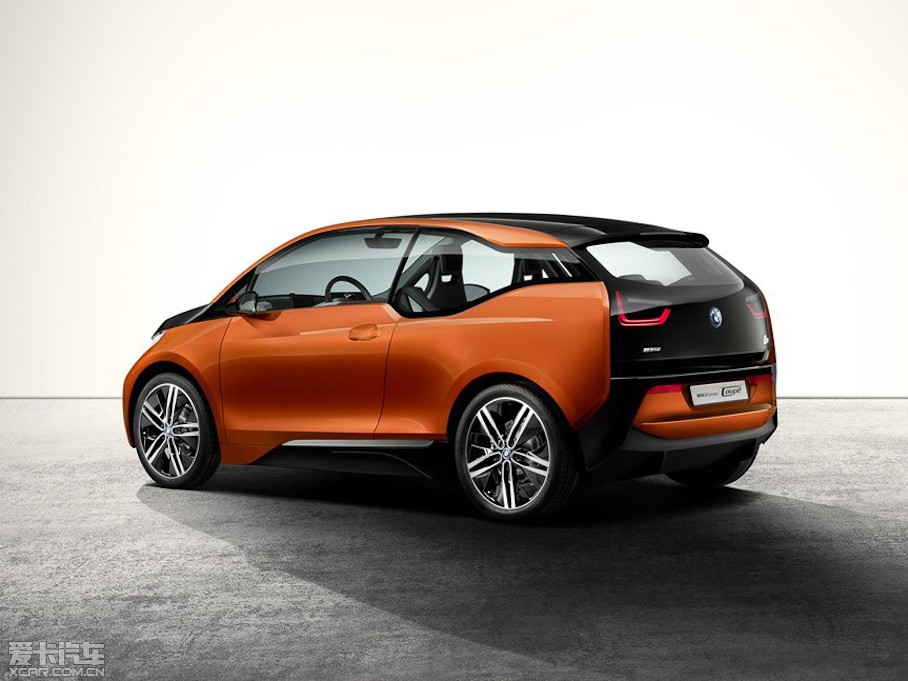 2013Ri3(M(jn)) Coupe Concept