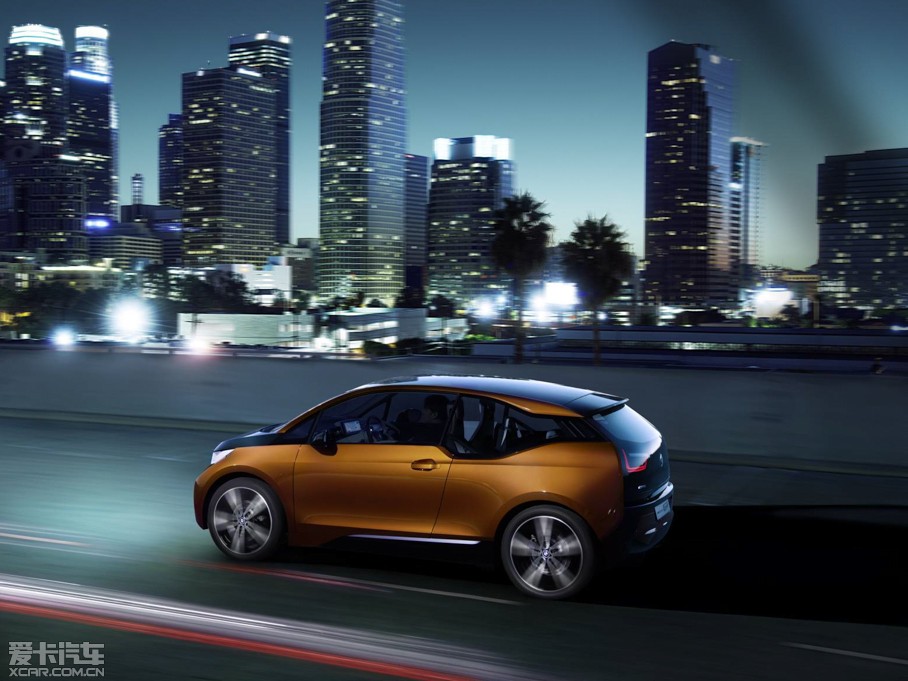 2013Ri3(M) Coupe Concept