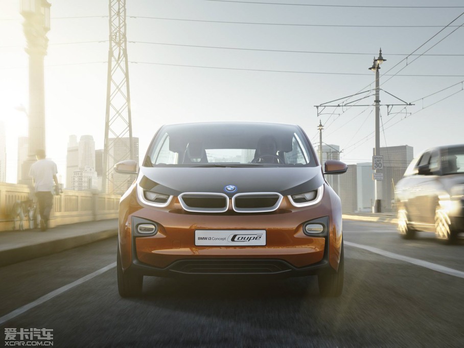 2013Ri3(M) Coupe Concept