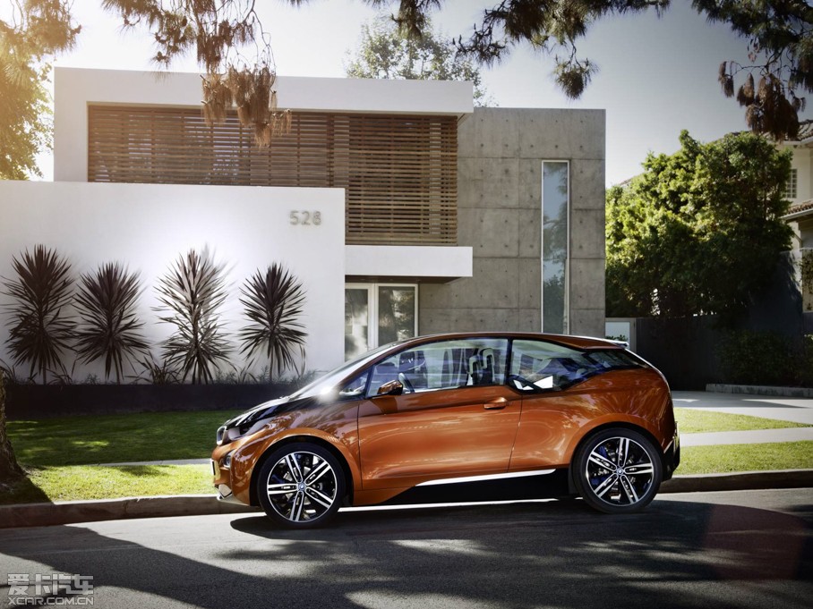 2013Ri3(M) Coupe Concept