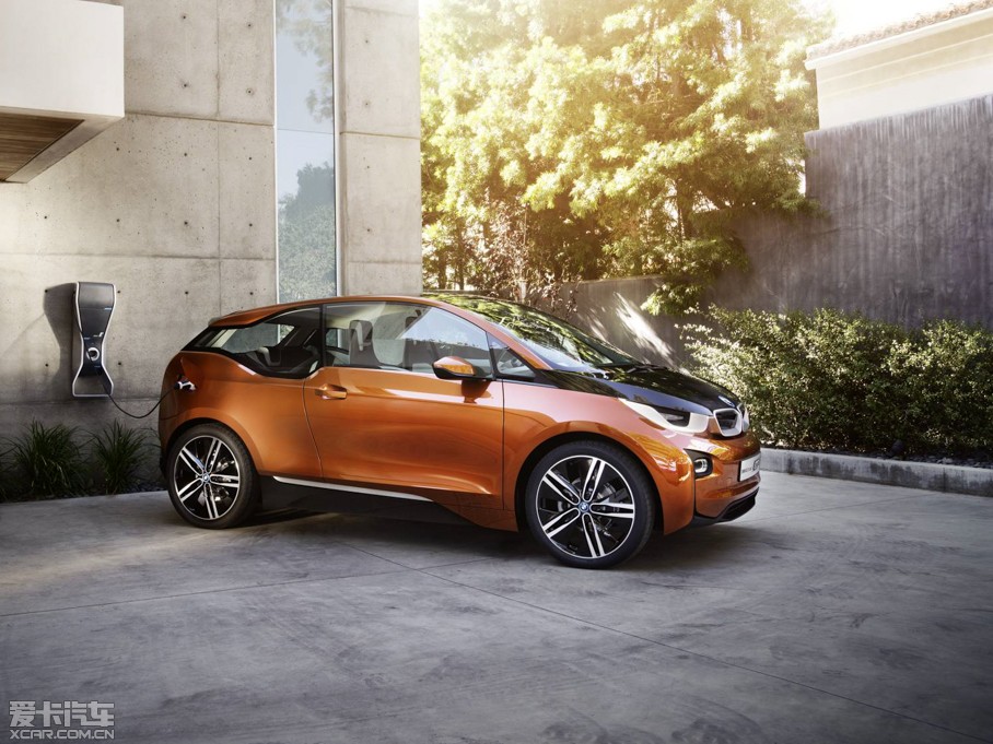 2013Ri3(M) Coupe Concept