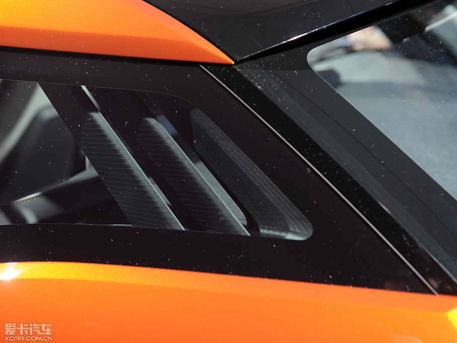 2013Ri3(M(jn)) Coupe Concept